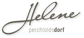 helene.at